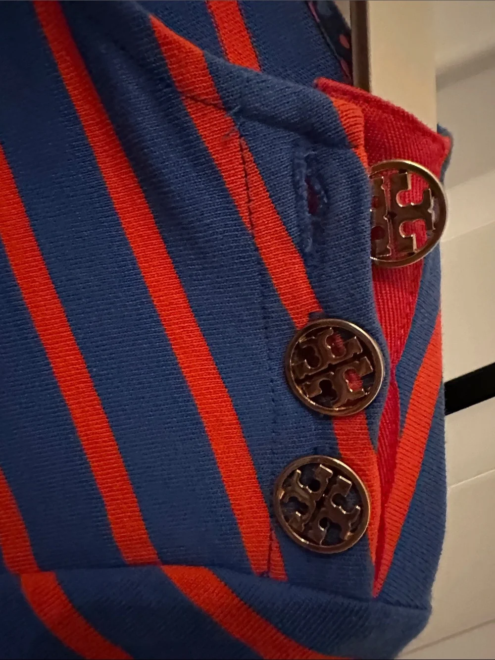 Tory Burch tory burch